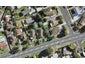 239 Mahia Road, Weymouth, Auckland - Carousel 1