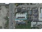 310D Stanmore Road, Richmond, Christchurch - Carousel 1
