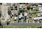 36 Links Road, New Lynn, Auckland - Carousel 1
