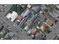 3/59 Nayland Street, Sumner, Christchurch - Carousel 1