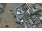 69 Fleming Street, North New Brighton, Christchurch - Carousel 1