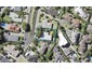 74 Newhaven Terrace, Mairangi Bay, Auckland - Carousel 1