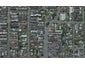 1/33 Whitmore Street, Edgeware, Christchurch - Carousel 1