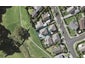 49A De Quincey Terrace, Highland Park, Auckland - Carousel 1