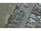 2/43 Radiata Avenue, Parklands, Christchurch - Carousel 1