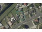 25 Brighton Crescent, Highbury, Palmerston North - Carousel 1