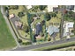 147 Tanners Point Road, Tanners Point, Katikati - Carousel 1