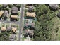 38 Greenbough Lane, Greenhithe, Auckland - Carousel 1