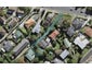 167A Chivalry Road, Glenfield, Auckland - Carousel 1