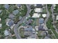 112 Nevay Road, Karaka Bays, Wellington - Carousel 1