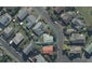 5 Botting Place, Waverley, Dunedin - Carousel 1