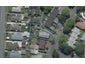 28 Clivedon Place, Redwood, Christchurch - Carousel 1