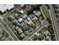 6 Sterling Street, Otara, Auckland - Carousel 1