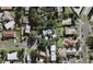 12 Tusac Place, Totara Vale, Auckland - Carousel 1