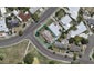 1 Islington Place, Tamatea, Napier - Carousel 1
