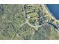 0 S Hway 30, Tikitere, Rotorua - Carousel 1