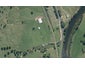 436 State Highway 4, Taumarunui - Carousel 1
