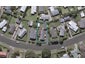 13 Penrod Drive, Bell Block, New Plymouth - Carousel 1