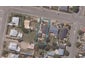 75 Test Street, South Hill, Oamaru - Carousel 1