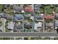 112 Catherine Street, Windsor, Invercargill - Carousel 1