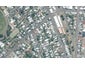 14A Latham Street, Napier South, Napier - Carousel 1
