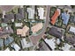 4 Cadogan Lane, Taradale, Napier - Carousel 1