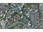 12 Leona Way, Paparangi, Wellington - Carousel 1