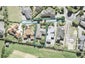 28 Javelin Close, Gulf Harbour, Whangaparaoa - Carousel 1