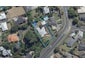 25 Beerescourt Road, Beerescourt, Hamilton - Carousel 1