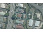 233 Annesbrook Drive, Wakatu, Nelson - Carousel 1