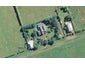 20 Barclay Road, Okaiawa, Hawera - Carousel 1