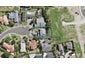 18 Gerda Place, Ranui, Auckland - Carousel 1