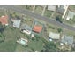 90A Kimihia Road, Huntly - Carousel 1