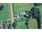 53 Gregory Road, Opunake - Carousel 1