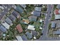 32 Arawa Road, Hataitai, Wellington - Carousel 1