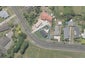 70 Raine Street, Whanganui East, Whanganui - Carousel 1