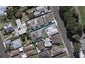 92A Cutfield Road, New Plymouth, New Plymouth - Carousel 1