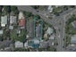 21 Saint Martins Road, Saint Martins, Christchurch - Carousel 1
