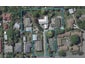 12 Martindales Road, Heathcote Valley, Christchurch - Carousel 1