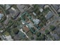91 Rose Street, Somerfield, Christchurch - Carousel 1
