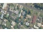 30 Campbell Street, Leamington, Cambridge - Carousel 1