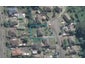 8 Tweedy Street, Marchwiel, Timaru - Carousel 1