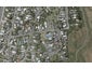 24A Jeep Road, Raumati South, Paraparaumu - Carousel 1