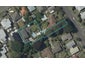 70 Fitzroy Street, Terrace End, Palmerston North - Carousel 1
