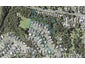 2 Crossland Place, Maraetai, Auckland - Carousel 1
