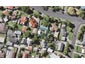 63A Sunderlands Road, Half Moon Bay, Auckland - Carousel 1