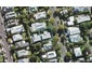 40 Sentinel Road, Herne Bay, Auckland - Carousel 1