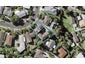 2/36 Sorrel Crescent, Bucklands Beach, Auckland - Carousel 1