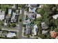 8 Raumati Road, Remuera, Auckland - Carousel 1