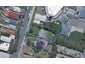 175 Clyde Street, Island Bay, Wellington - Carousel 1